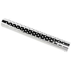 Walker Heat Shields 29041