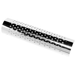 Walker Heat Shields 29042
