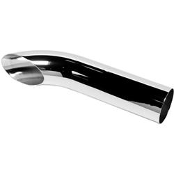 Walker Heavy-Duty Stack Pipes 29102