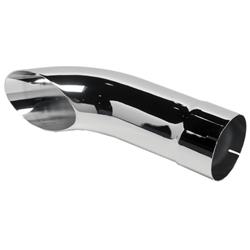 Walker Universal Tailpipes 29112
