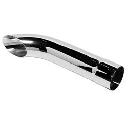 Walker Exhaust Exhaust Pipes, Stack Pipes 29206