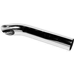 Walker Heavy-Duty Stack Pipes for 1981-2003 C500 - 29308