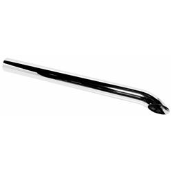 Walker Heavy-Duty Stack Pipes for 1988-2005 FLD120 - 29403