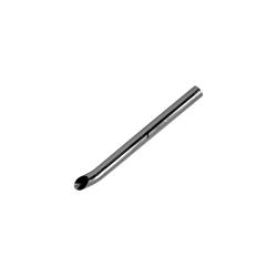Walker Heavy-Duty Stack Pipes 29408