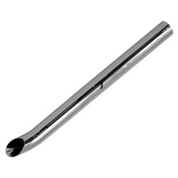 Walker Heavy-Duty Stack Pipes 29408
