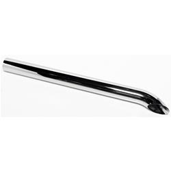 Walker Exhaust - Exhaust Pipes, Stack Pipes for 1991-1993 9300 - 29503