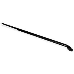 Walker Exhaust Exhaust Pipes, Stack Pipes 29909