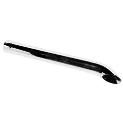 Walker Exhaust Exhaust Pipes, Stack Pipes 29910