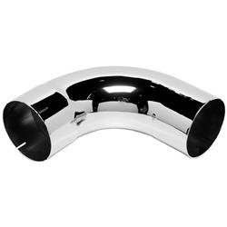 Walker Exhaust Exhaust Tubing 29911