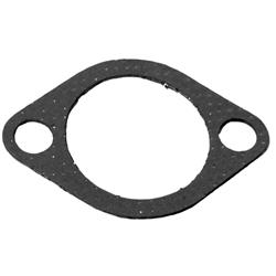 Walker Exhaust Flange Gaskets 31301