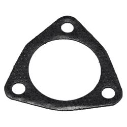 Walker Exhaust Flange Gaskets 31305