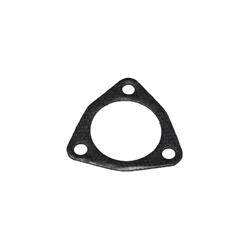 Walker Exhaust Flange Gaskets 31305