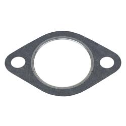 Walker Exhaust Flange Gaskets 31307