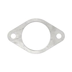 Walker Exhaust Flange Gaskets 31311