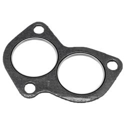 Walker Exhaust Flange Gaskets 31314