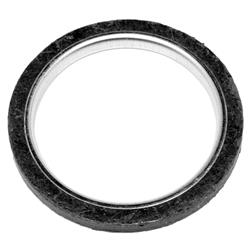Walker Exhaust Exhaust Flange and Donut Gaskets 31322