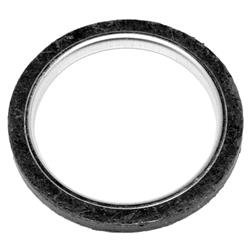 Walker Exhaust Flange Gaskets 31331