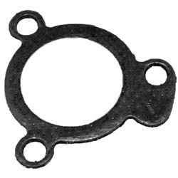 Walker Exhaust Flange Gaskets 31333
