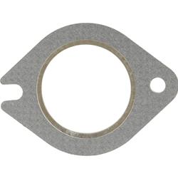 Walker Exhaust Flange Gaskets 31336
