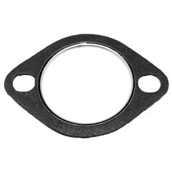 Walker Exhaust Flange Gaskets for 2019-2021 SIERRA 1500, SILVERADO 1500 - 31337