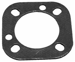 Dynomax Collector Gaskets 31347