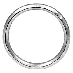 Walker Exhaust Flange Gaskets for 1976-1979 CIVIC - 31352