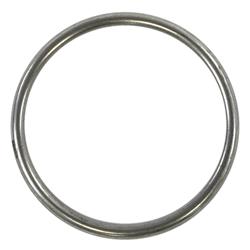 Walker Exhaust Flange Gaskets 31354