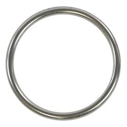 Walker Exhaust Flange Gaskets 31355