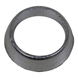 Walker Exhaust Flange Gaskets 31360