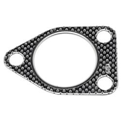 Walker Exhaust Flange Gaskets 31371