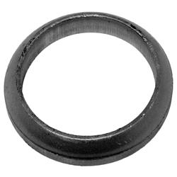 Walker Exhaust Flange Gaskets 31372