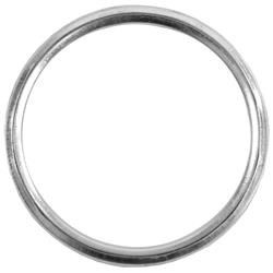 Walker Exhaust Flange Gaskets 31377
