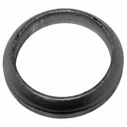 Walker Exhaust Flange Gaskets 31378