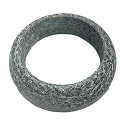 Walker Exhaust Flange Gaskets 31379