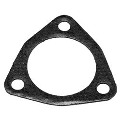 Walker Exhaust Flange Gaskets 31383