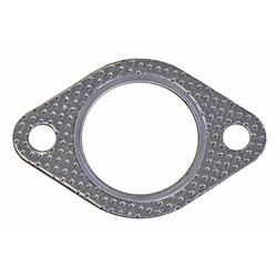 Walker Exhaust Flange Gaskets 31388