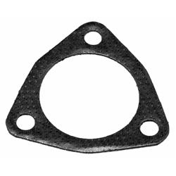 Walker Exhaust Flange Gaskets 31390