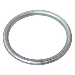 Walker Exhaust Flange Gaskets 31396