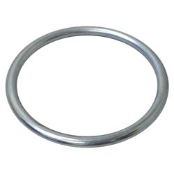 Walker Exhaust Flange Gaskets 31397
