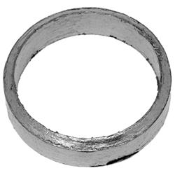 Walker Exhaust Flange Gaskets 31399