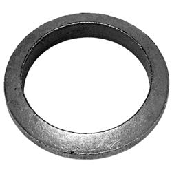 Walker Exhaust Flange Gaskets 31403