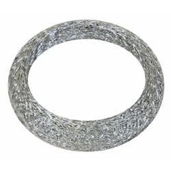 Walker Exhaust Exhaust Flange and Donut Gaskets 31417