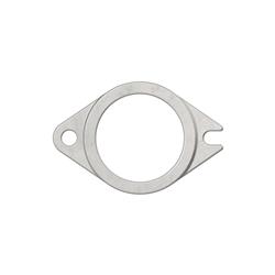 Walker Exhaust Flange Gaskets 31512