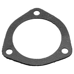 Walker Exhaust Flange Gaskets for 1997-2006 A4, 1997-2005 A4 QUATTRO, 1998-2005 PASSAT - 31529