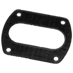 Walker Exhaust Flange Gaskets 31530