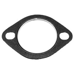 Walker Exhaust Flange Gaskets for 1997-2005 GRAND PRIX, 2004-2005 IMPALA, 2000-2005 MONTE CARLO - 31532