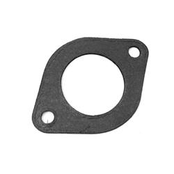 Walker Exhaust Flange Gaskets for 2004-2005 LEGACY, OUTBACK - 31539