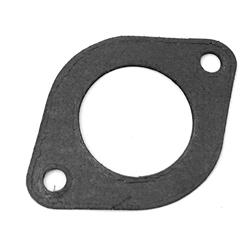 Walker Exhaust Flange Gaskets for 2004-2005 LEGACY, OUTBACK - 31539