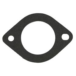 Walker Exhaust Flange Gaskets 31540