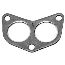 Walker Exhaust Flange Gaskets for 1989-1995 TRACKER, SIDEKICK, 1986-1988 200SX - 31542
